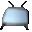 SplitCam For Windows icon